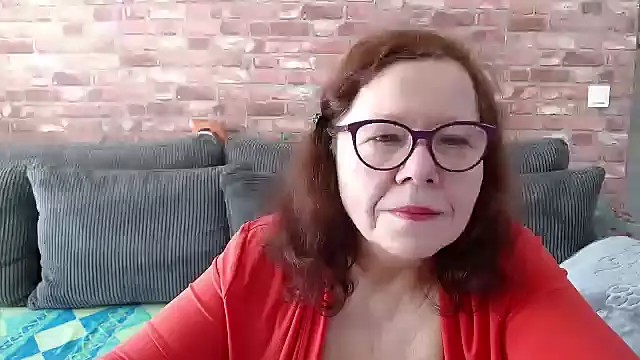 Adelewildx online show from March 15, 2025, 10:24 am