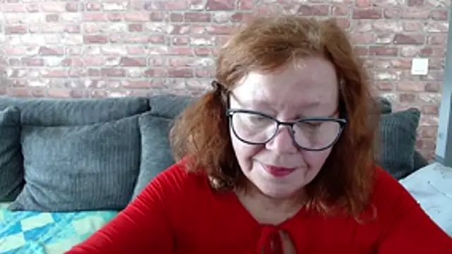 Adelewildx online show from October 19, 2025, 10:29 am