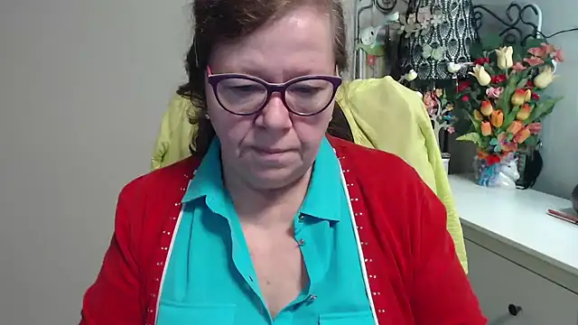 Adelewildx online show from March 26, 2026, 3:49 am