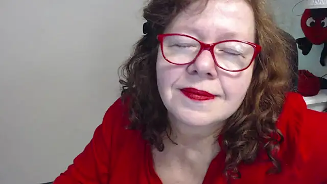 Adelewildx online show from March 13, 2025, 7:09 am