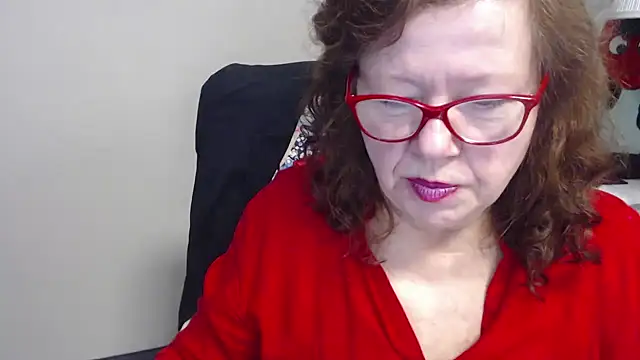 Adelewildx online show from March 13, 2025, 10:15 am