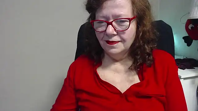 Adelewildx online show from March 13, 2025, 4:05 am