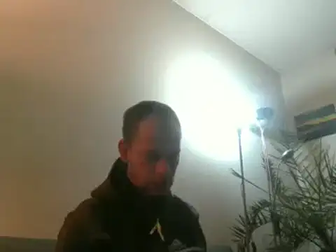 Kevintje85 online show from January 12, 2025, 6:06 am