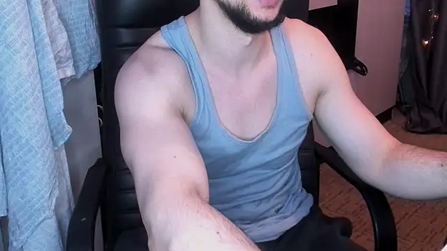 Snapshot of antawnata chatting on October 18, 2025, 4:20 pm antawnata online show from October 18, 2025, 4:20 pm