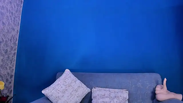 Snapshot of BellaMarieX chatting on September 24, 2025, 12:22 pm BellaMarieX online show from September 24, 2025, 12:22 pm