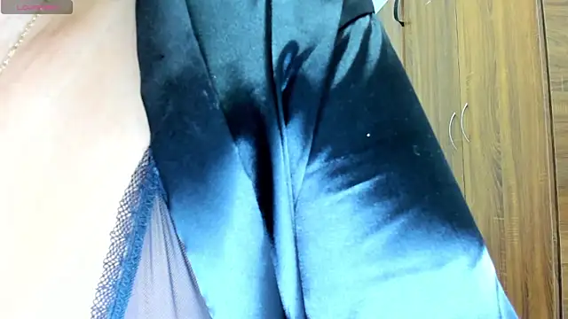 Snapshot of darsha_sahu chatting on March 1, 2025, 3:32 am darsha sahu online show from March 1, 2025, 3:32 am