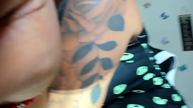 Snapshot of darsha_sahu chatting on September 15, 2025, 1:28 am darsha sahu online show from September 15, 2025, 1:28 am