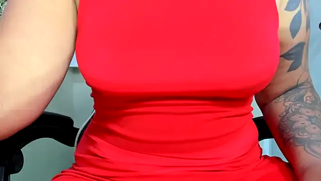 Snapshot of darsha_sahu chatting on September 19, 2025, 11:20 pm darsha sahu online show from September 19, 2025, 11:20 pm