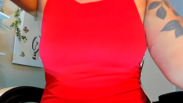 Snapshot of darsha_sahu chatting on September 10, 2025, 2:32 am darsha sahu online show from September 10, 2025, 2:32 am