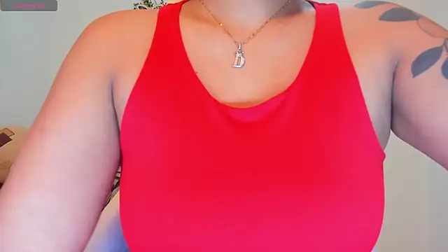 Snapshot of darsha_sahu chatting on March 21, 2025, 4:28 am darsha sahu online show from March 21, 2025, 4:28 am