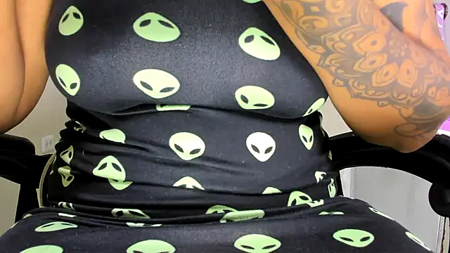 Snapshot of darsha_sahu chatting on October 16, 2025, 1:58 am darsha sahu online show from October 16, 2025, 1:58 am