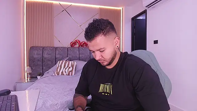 mister miike online show from February 28, 2026, 3:06 am