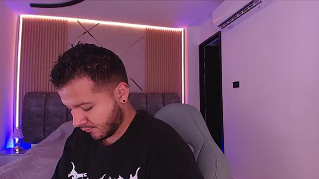 mister miike online show from February 15, 2026, 3:07 am