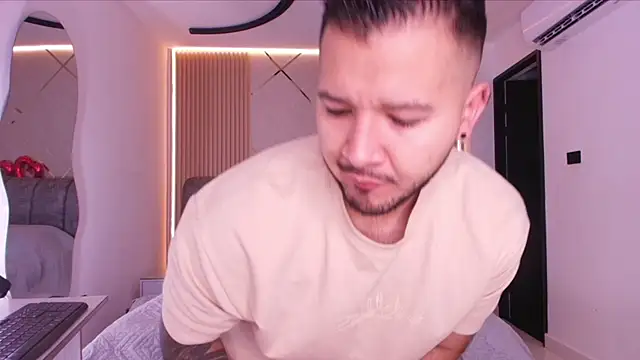 mister miike online show from March 1, 2026, 3:06 am