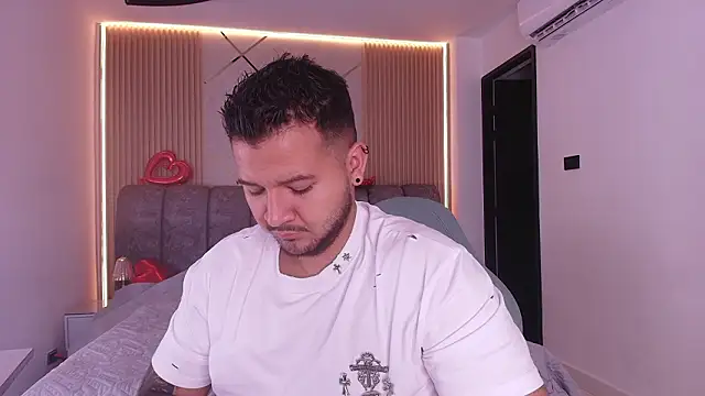 mister miike online show from February 21, 2026, 3:08 am