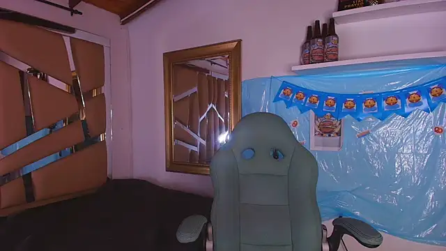 mister miike online show from September 27, 2025, 3:12 am