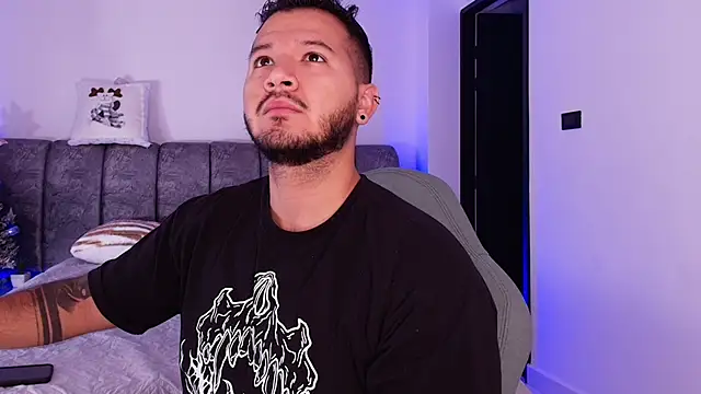 mister miike online show from January 10, 2026, 3:02 am