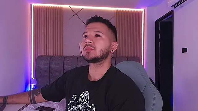 mister miike online show from March 12, 2026, 3:01 am