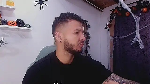 mister miike online show from October 25, 2025, 3:17 am