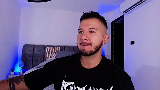 mister miike online show from November 27, 2025, 3:07 am