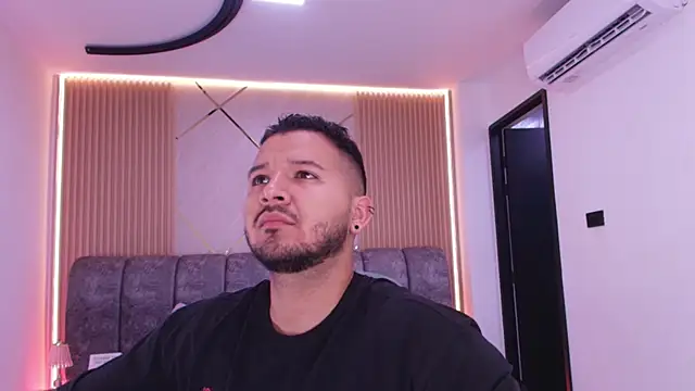 mister miike online show from March 4, 2026, 3:03 am