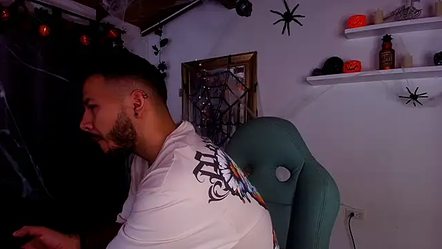 mister miike online show from October 17, 2025, 3:10 am