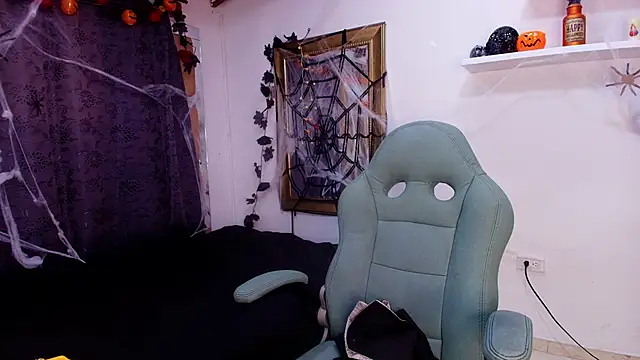 mister miike online show from October 18, 2025, 3:08 am