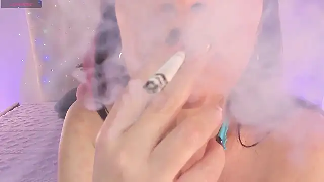 BrendaKennedy online show from January 31, 2025, 10:42 pm