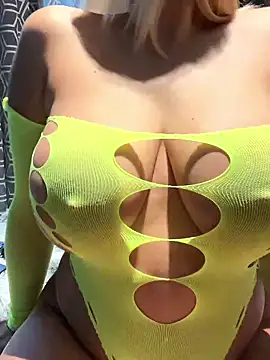 Liiaa online show from January 16, 2026, 9:35 am