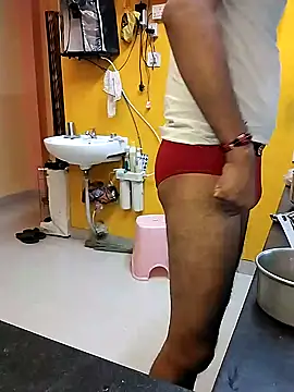 Soniapussy online show from January 8, 2025, 11:19 pm