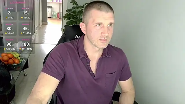 Maribor online show from April 2, 2026, 2:24 pm