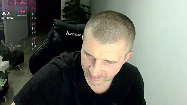 Maribor online show from March 25, 2026, 11:03 pm