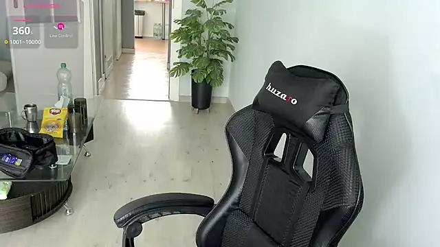 Snapshot of Maribor chatting on September 26, 2025, 1:40 pm Maribor online show from September 26, 2025, 1:40 pm