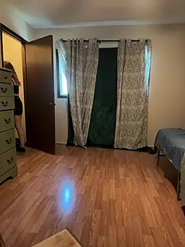 T-MarriedAndMessy-K online show from March 26, 2026, 11:46 pm