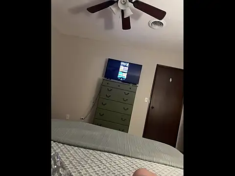 T-MarriedAndMessy-K online show from March 25, 2026, 9:08 am