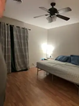 T-MarriedAndMessy-K online show from March 30, 2026, 4:36 am