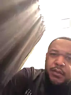 Oakcliffjacker online show from October 5, 2025, 11:34 am