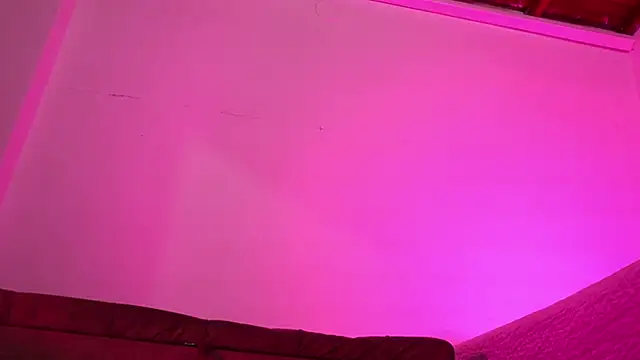 Snapshot of emyli_sw_ chatting on October 8, 2025, 3:08 am emyli sw  online show from October 8, 2025, 3:08 am