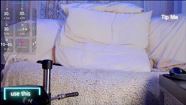 nikitasunrise online show from March 19, 2026, 6:46 am