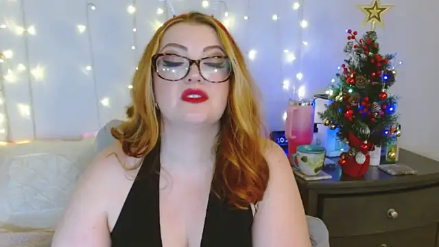 Cateycakes online show from December 28, 2024, 9:51 pm