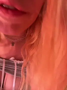 Snapshot of pisswhorelana chatting on October 12, 2025, 11:28 pm pisswhorelana online show from October 12, 2025, 11:28 pm