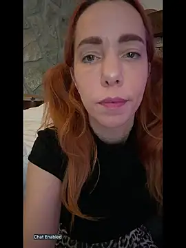 Snapshot of pisswhorelana chatting on January 19, 2025, 9:13 pm pisswhorelana online show from January 19, 2025, 9:13 pm