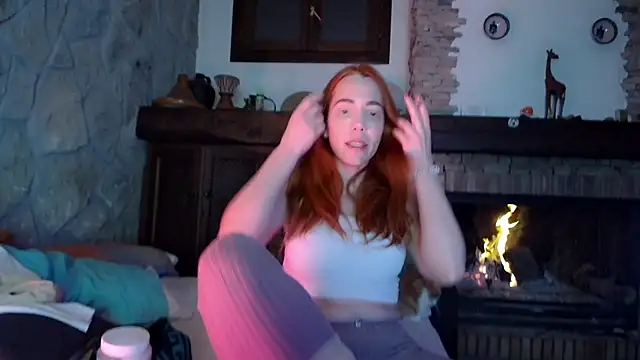 Snapshot of pisswhorelana chatting on February 1, 2025, 1:12 am pisswhorelana online show from February 1, 2025, 1:12 am