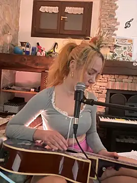 Snapshot of pisswhorelana chatting on October 23, 2025, 10:52 pm pisswhorelana online show from October 23, 2025, 10:52 pm