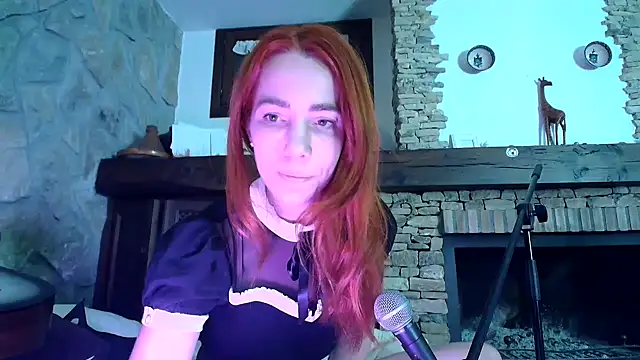 Snapshot of pisswhorelana chatting on January 24, 2025, 12:09 am pisswhorelana online show from January 24, 2025, 12:09 am