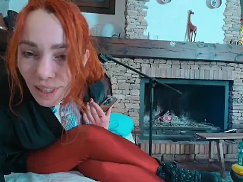 Snapshot of pisswhorelana chatting on January 25, 2025, 11:00 pm pisswhorelana online show from January 25, 2025, 11:00 pm