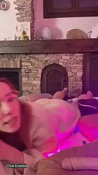 Snapshot of pisswhorelana chatting on January 20, 2025, 10:37 pm pisswhorelana online show from January 20, 2025, 10:37 pm