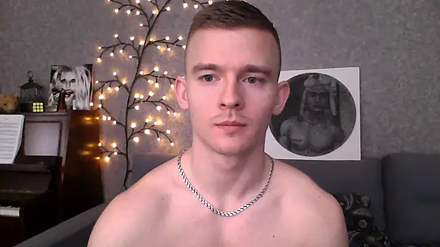 Marvelboy  online show from February 8, 2025, 12:17 pm