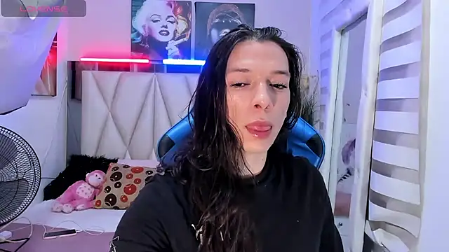 dylan perry21 online show from February 11, 2025, 4:44 am