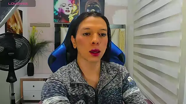 dylan perry21 online show from March 14, 2025, 4:21 am